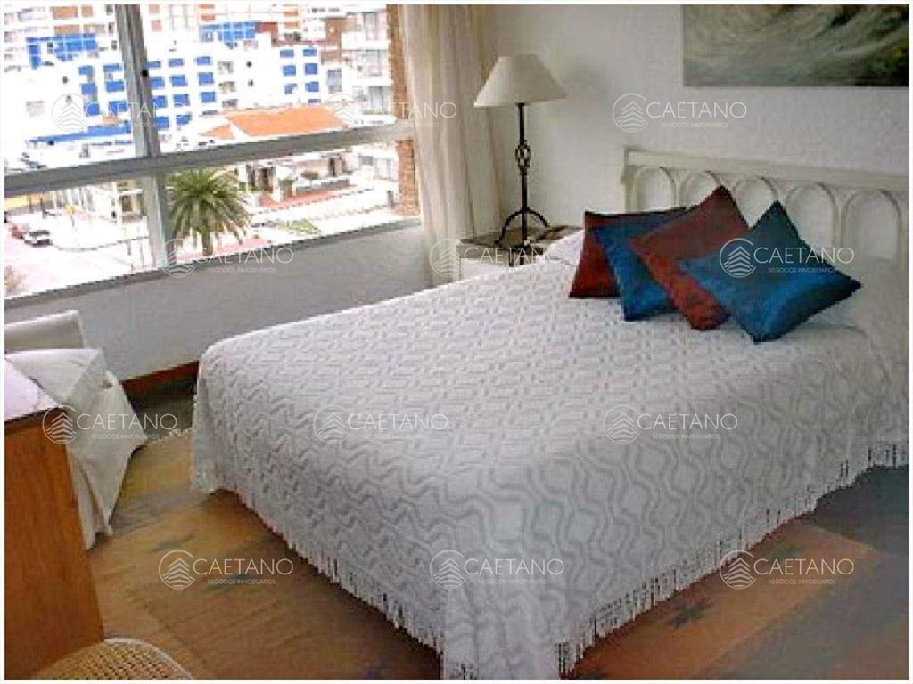 Apartamento en Peninsula, 2 dormitorios *