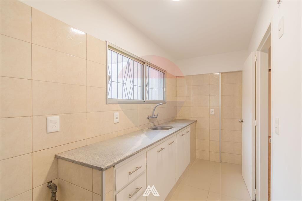 VENTA APARTAMENTO 2 DORMITORIOS, PATIO, CORDON