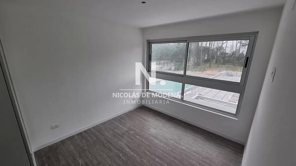 Venta de Apartamento en Punta del Este