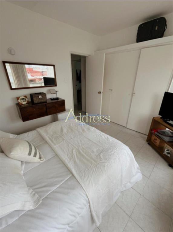 Apartamento de 2 Dormitorios en la Península de