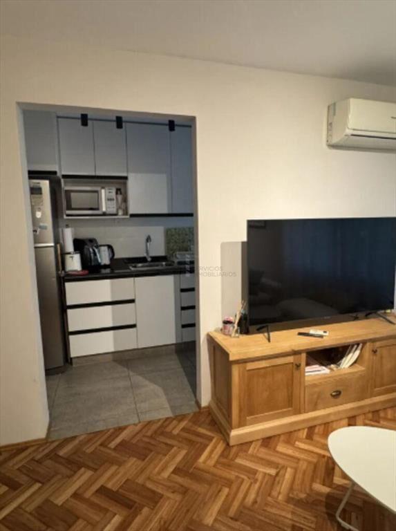 Se vende Apartamento de tres dormitorios en Cordón