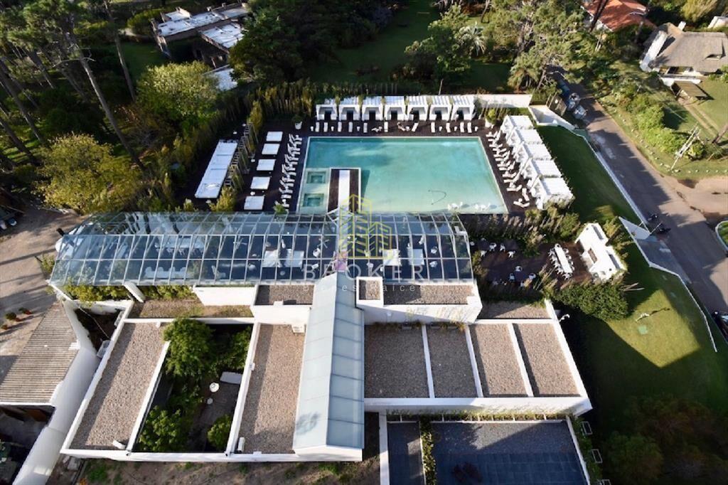 Yoo Punta del Este Apartamento en Venta