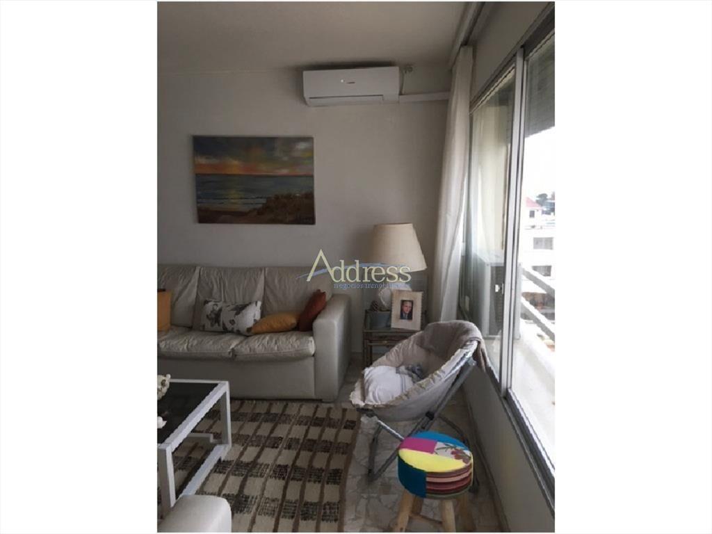 Apartamento en Peninsula, 2 dormitorios *