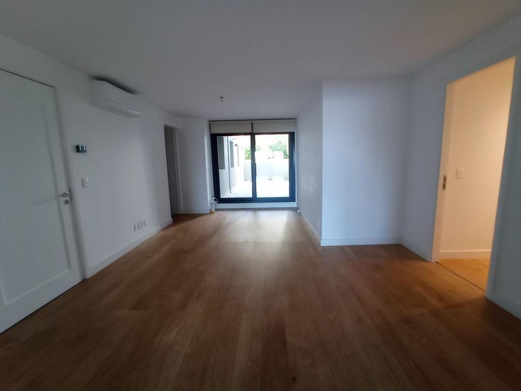 Apartamento - Rambla Armenia y Nicolas Piaggio