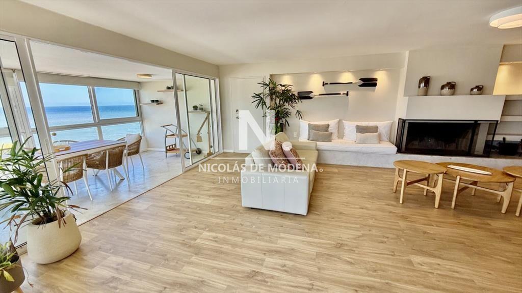 Oportunidad en Venta - Edificio Garden Tower