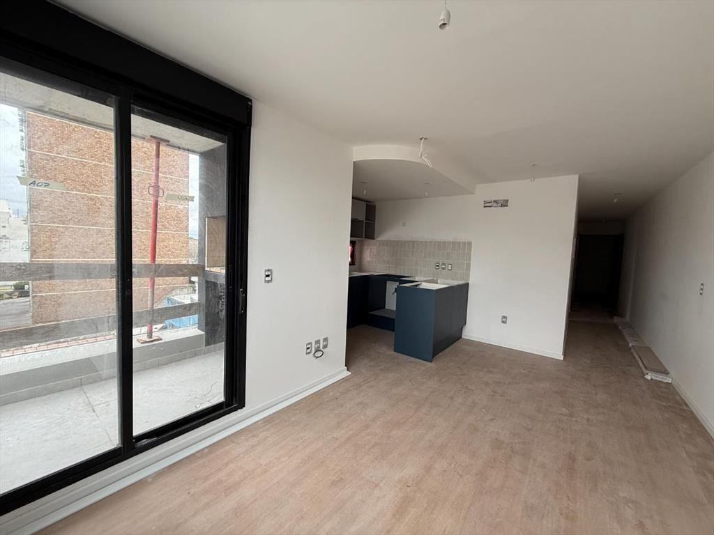 Venta apartamento un dormitorio garaje Prado