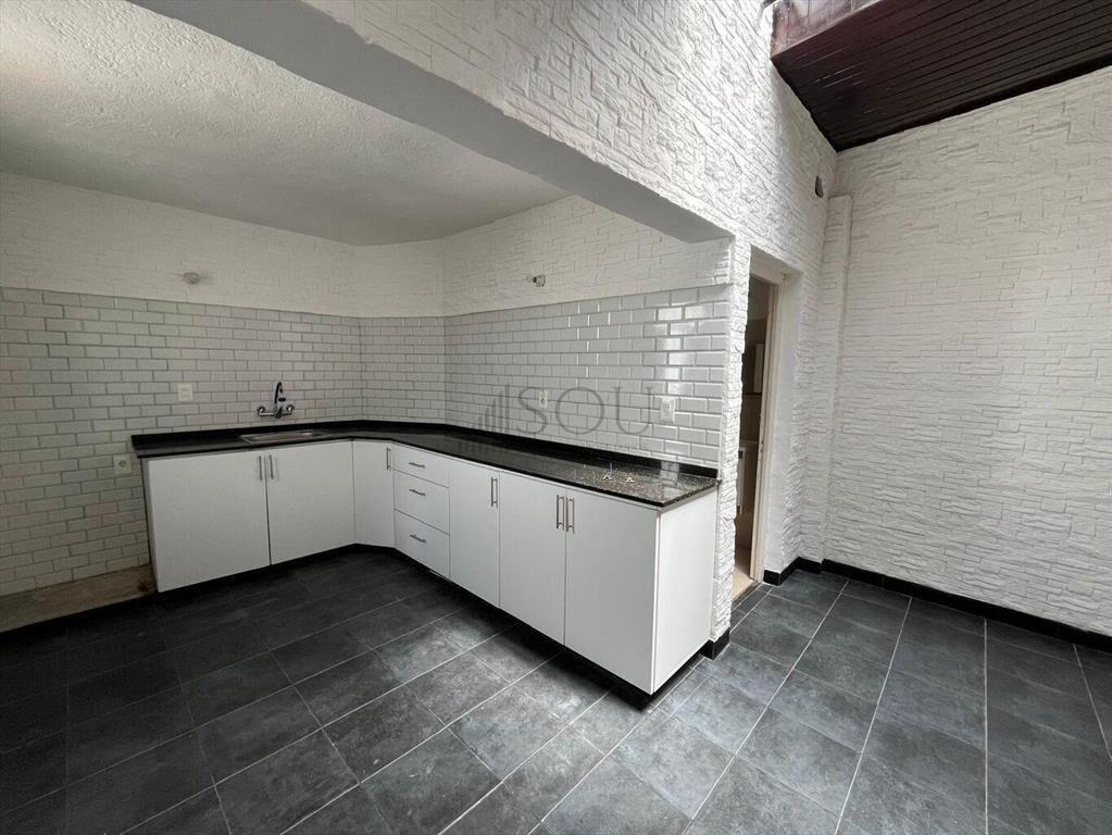 VENDE CASA 4 DORMITORIOS, PATIO CON PARRILLERO PASO MOLINO