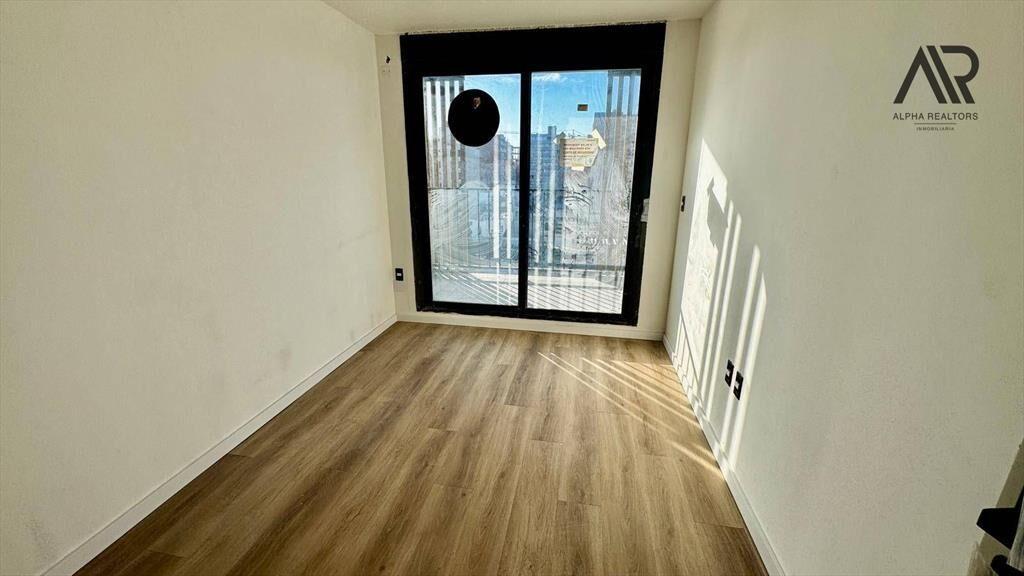 Apartamento en venta c/ cochera en Cordón