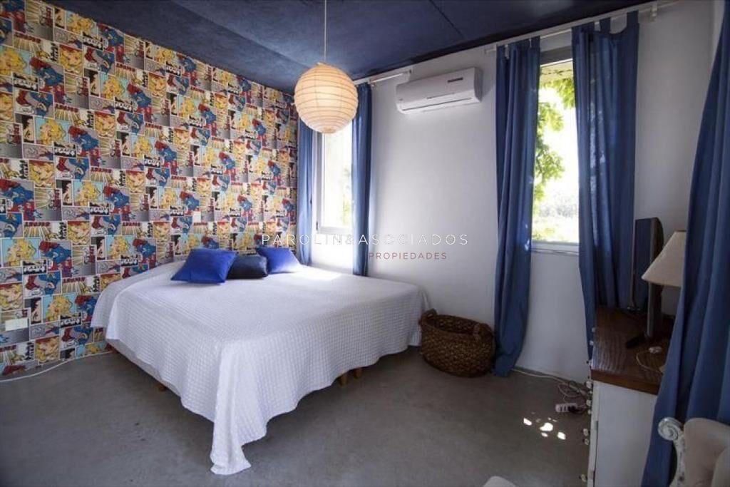 Casa en venta de 4 dormitorios en José Ignacio,