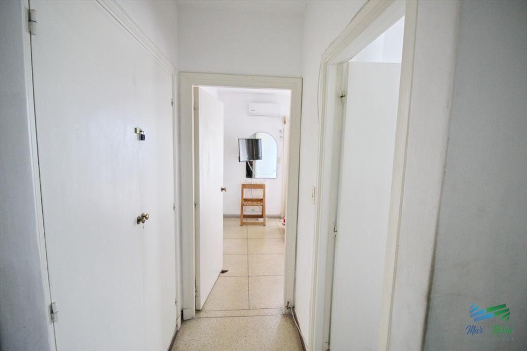 Apartamento en alquiler y venta en Península-