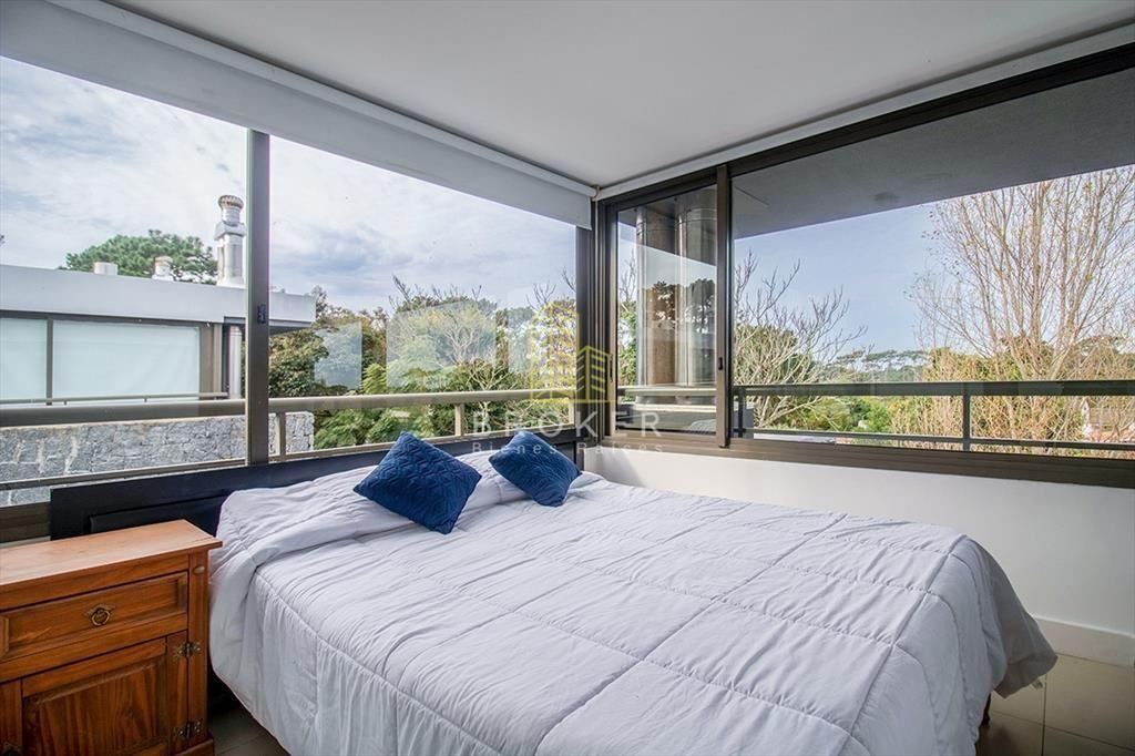 Apartamento en Venta 2 Dormitorios San Rafael