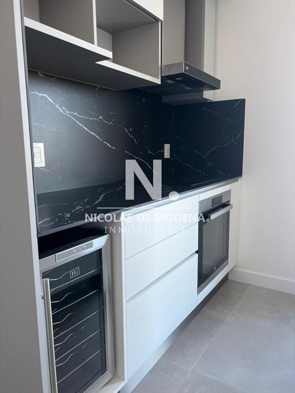 Apartamento en venta de 3 dormitorios en Primera
