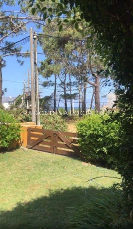 Casa de 4 dormitorios en venta en Montoya, La del