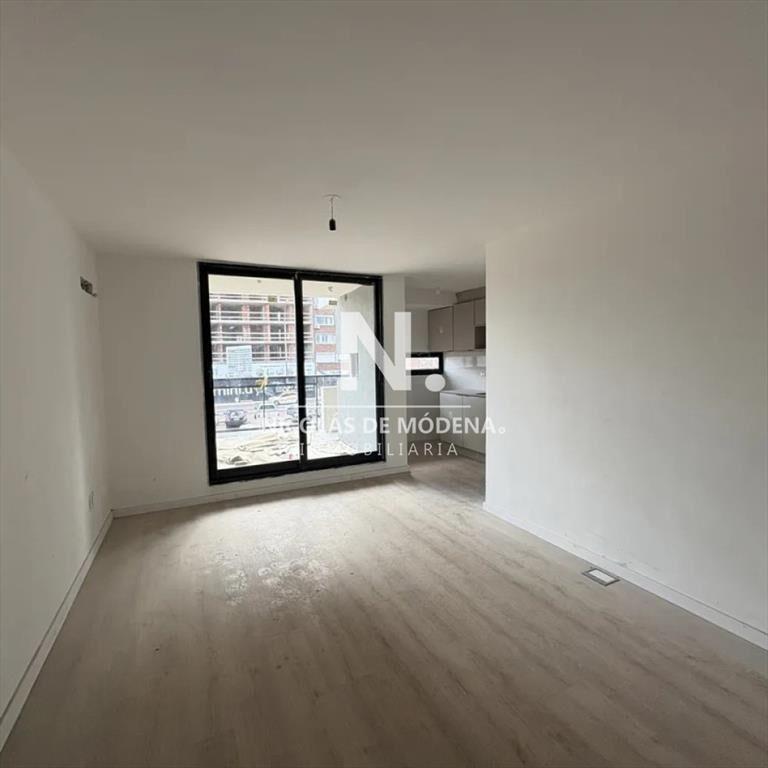 Venta apartamento de 2 dormitorios A Estrenar en