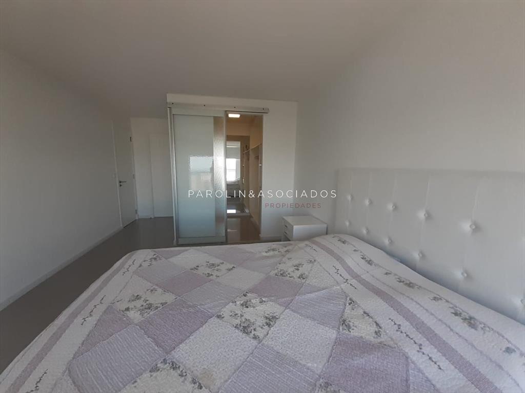 Apartamento en venta en Torre One a metros de del