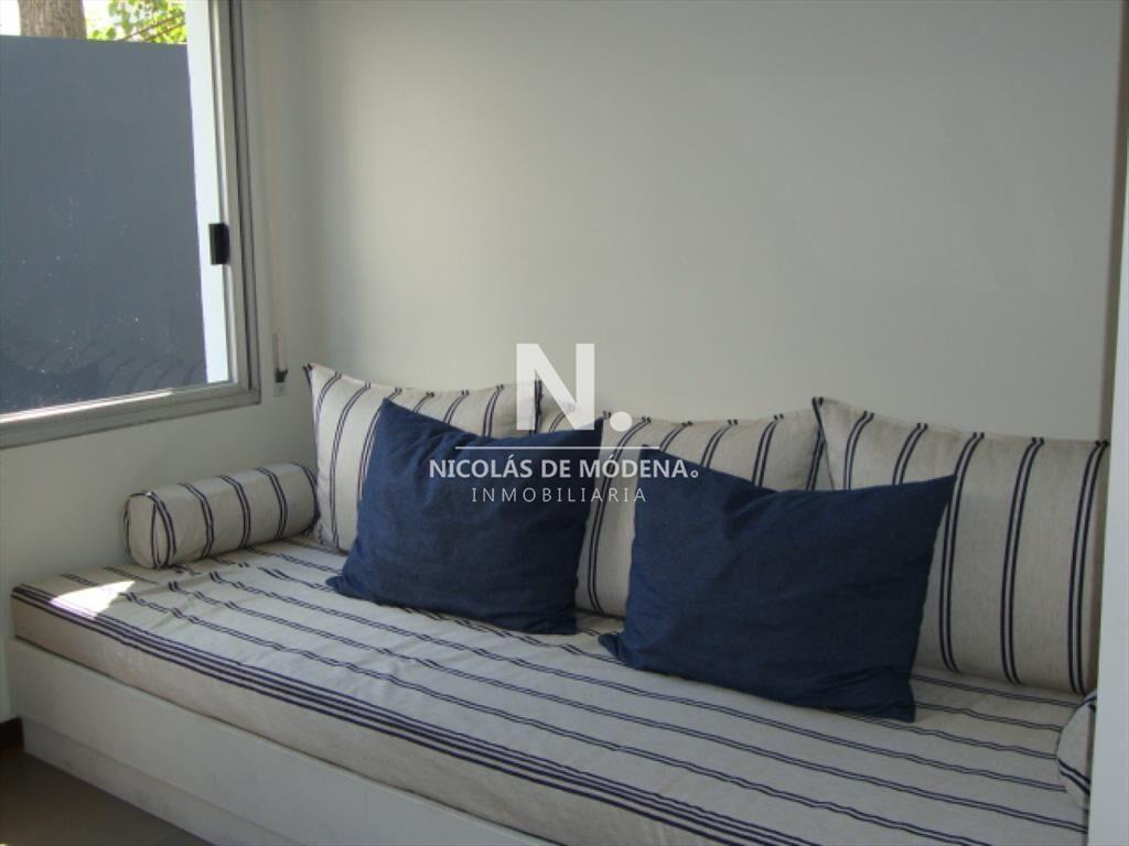 Hermoso Departamento en venta unificado.