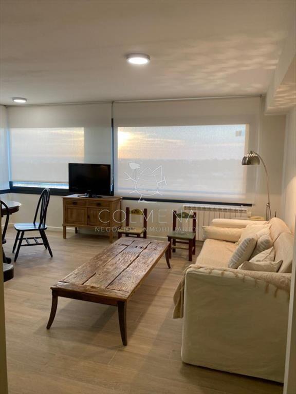 Apartamento en Maldonado, Centro Maldonado