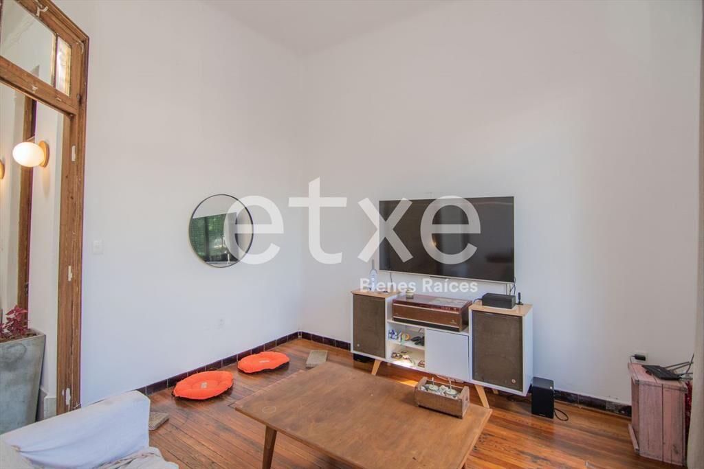 Venta de Casa de altos en Cordón...