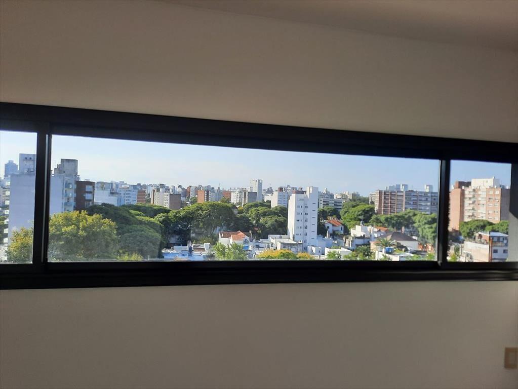 ALQUILER DE APARTAMENTO CON O SIN - MUEBLES