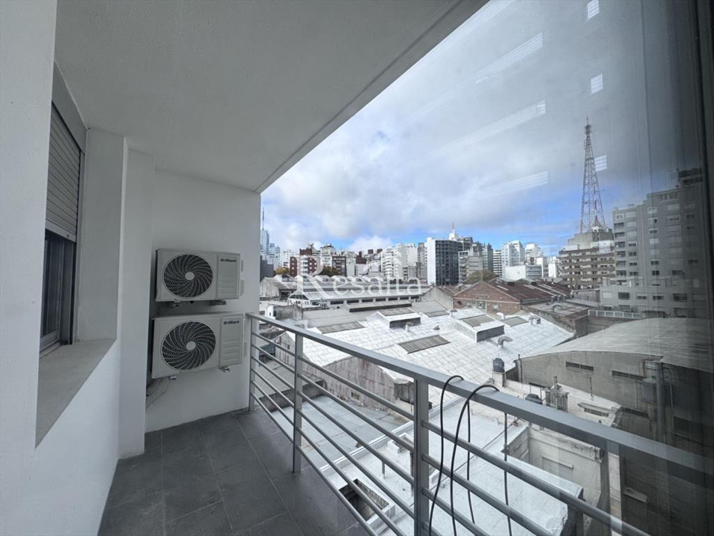ALQUILER UN DORMITORIO EN TRES CRUCES