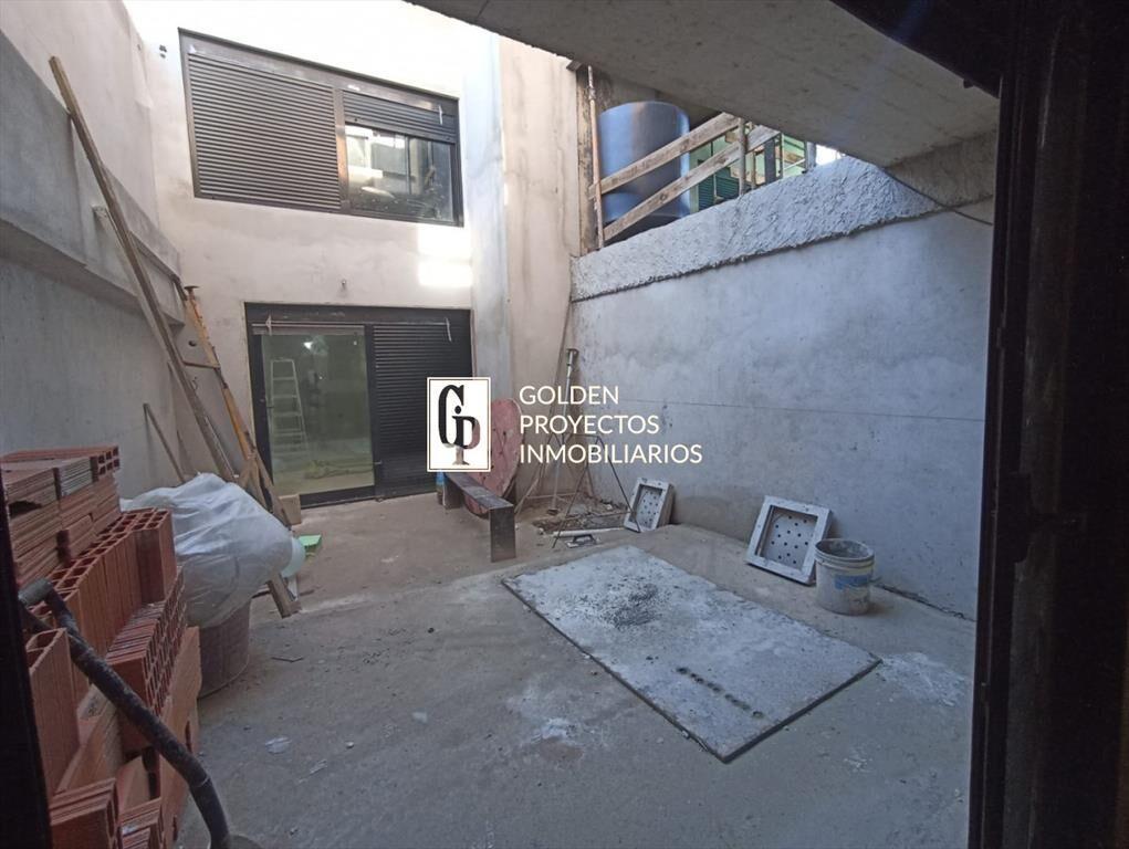 Apartamento en Venta 2 dormitorios, A estrenar,