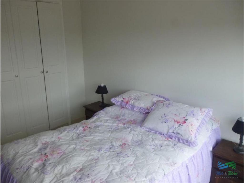 Apartamento en Mansa, 3 dormitorios *