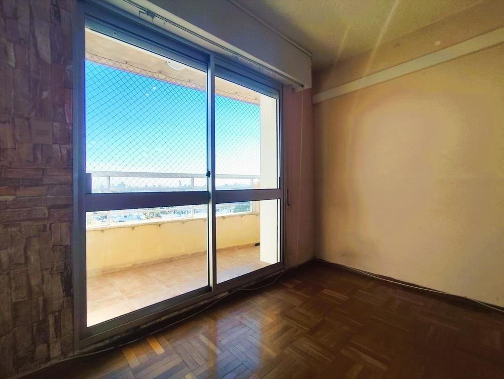VENTA APARTAMENTO 2 DORMITORIOS LA BLANQUEADA
