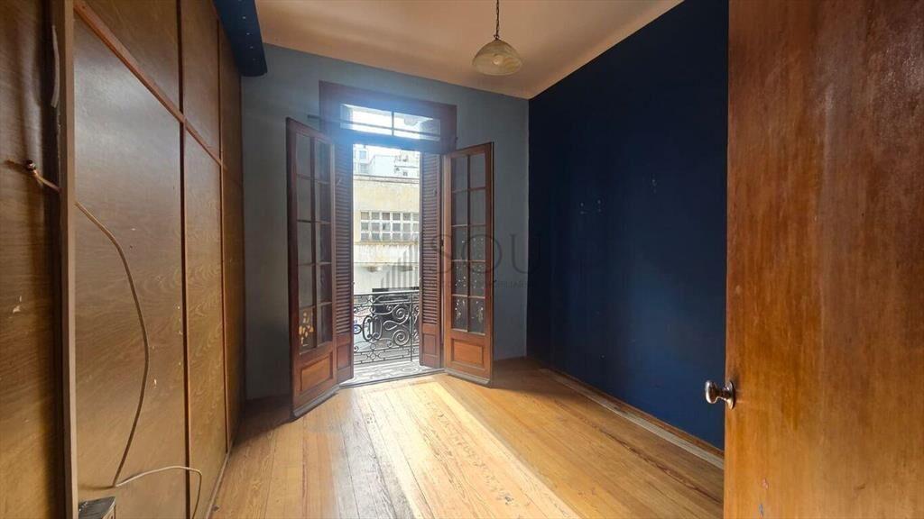 Venta apartamento 3 dormitorio en Cordón