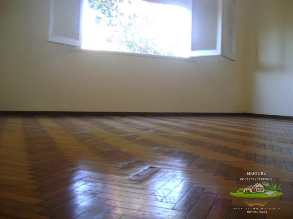 Se vende apartamento de 1 dormitorio en La Blanqueada