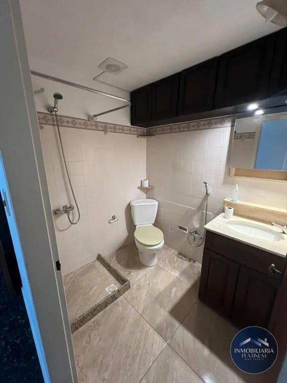 Apartamento 1 dormitorio en alquiler en Barrio Sur