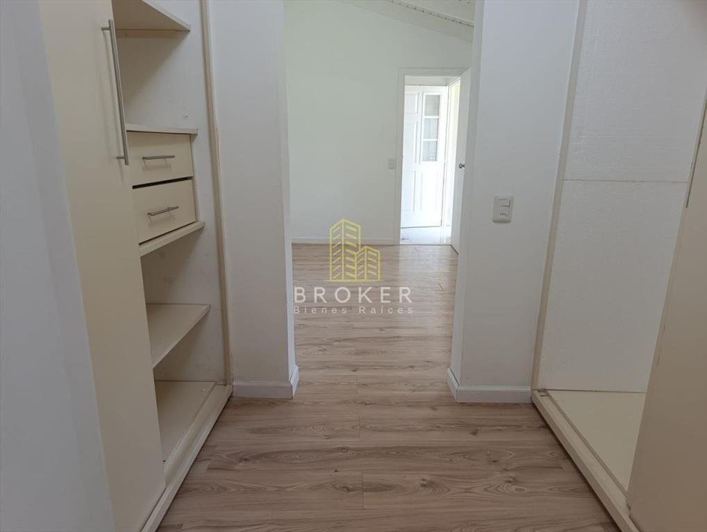 Venta casa Punta del Este Pinares 4 dormitorios Piscina Bar