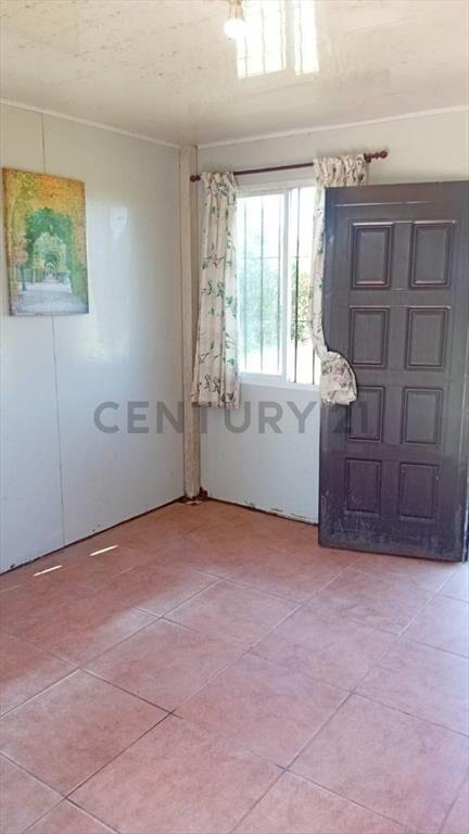 Venta CHACRA en PAN DE AZUCAR - 3 HA - Cabaña + Casa | P...