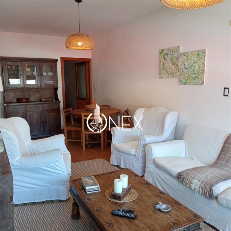 APARTAMENTO EN VENTA CENTRO DE MALDONADO