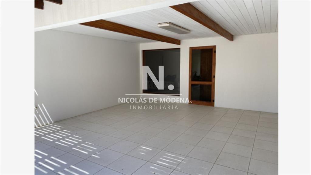 Hermosa casa en excelente zona