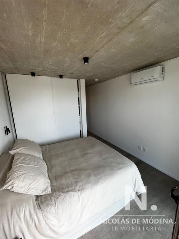 En  venta  apartamento de 2 dormitorios y 2 baños Manantia