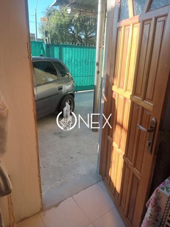 Se vende casa en Flor de Maroñas, Montevideo.