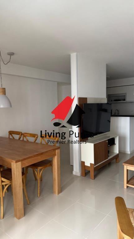 GRAN PLANTA EN TORRE CON SERVICIOS