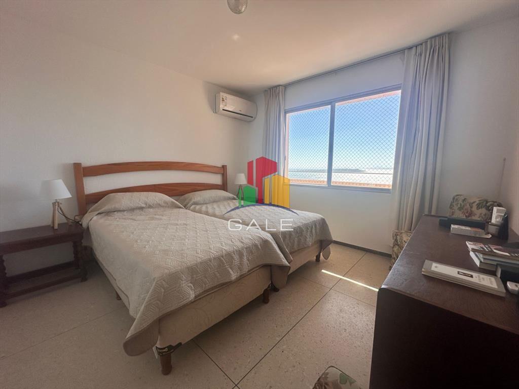Venta de Apartamento 1 DORMITORIOS en Península,