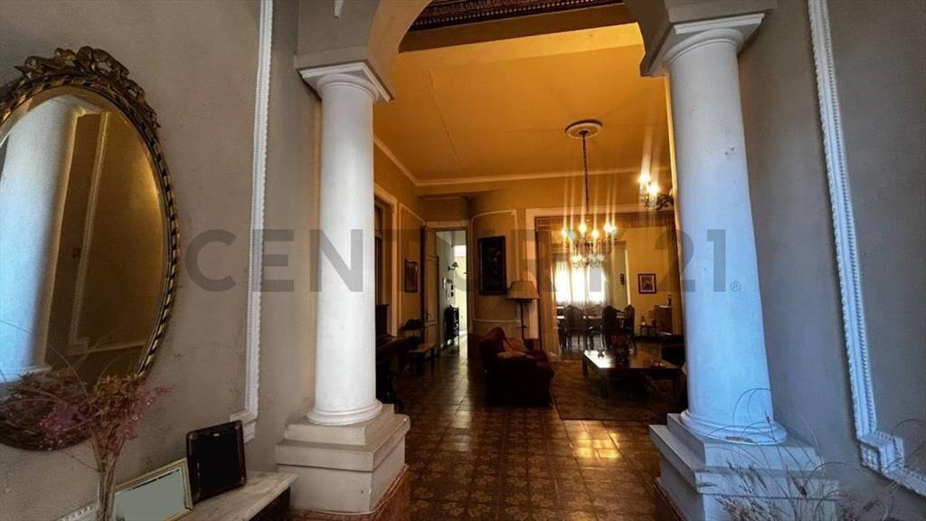 Casa/Pocitos/A Pasos de Rivera/6 Dorm/3 Baños/3 Cocinas/C...