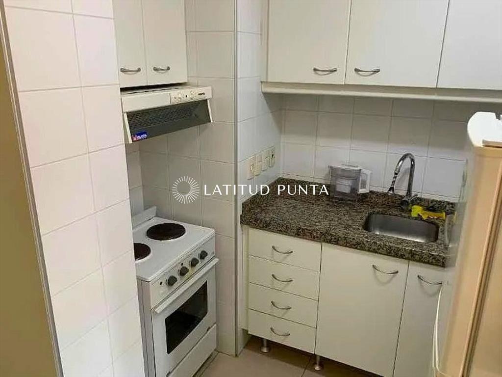 Apartamento en Roosevelt, 1 dormitorio
