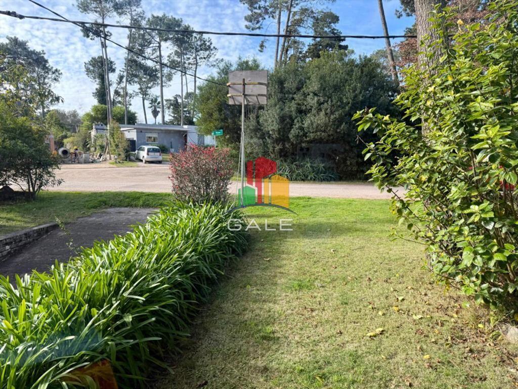 BAJÃ? DE PRECIO!!!!!!!Hermosa casa en venta con piscina en