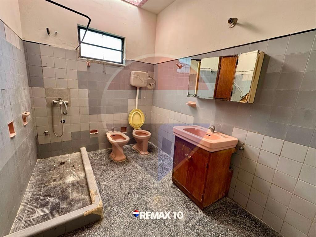 Casa en excelente ubicación con alquiler activo