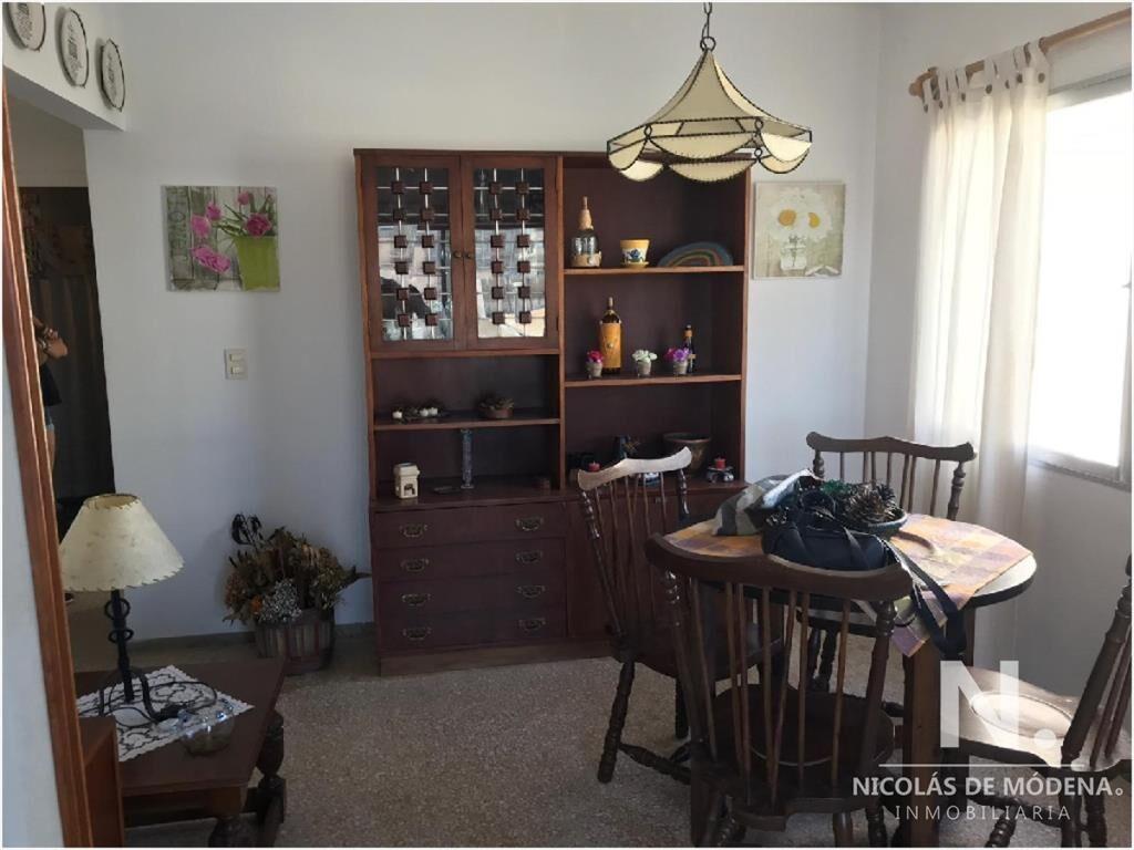 Apartamento en venta 1 dormitorio en Punta del Este