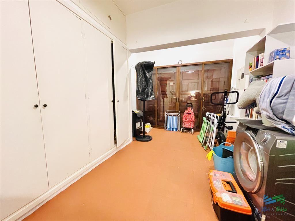 En Venta! Casa PH de 3 Dormitorios, Parrillero y