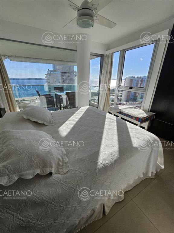 Venta departamento punta del este