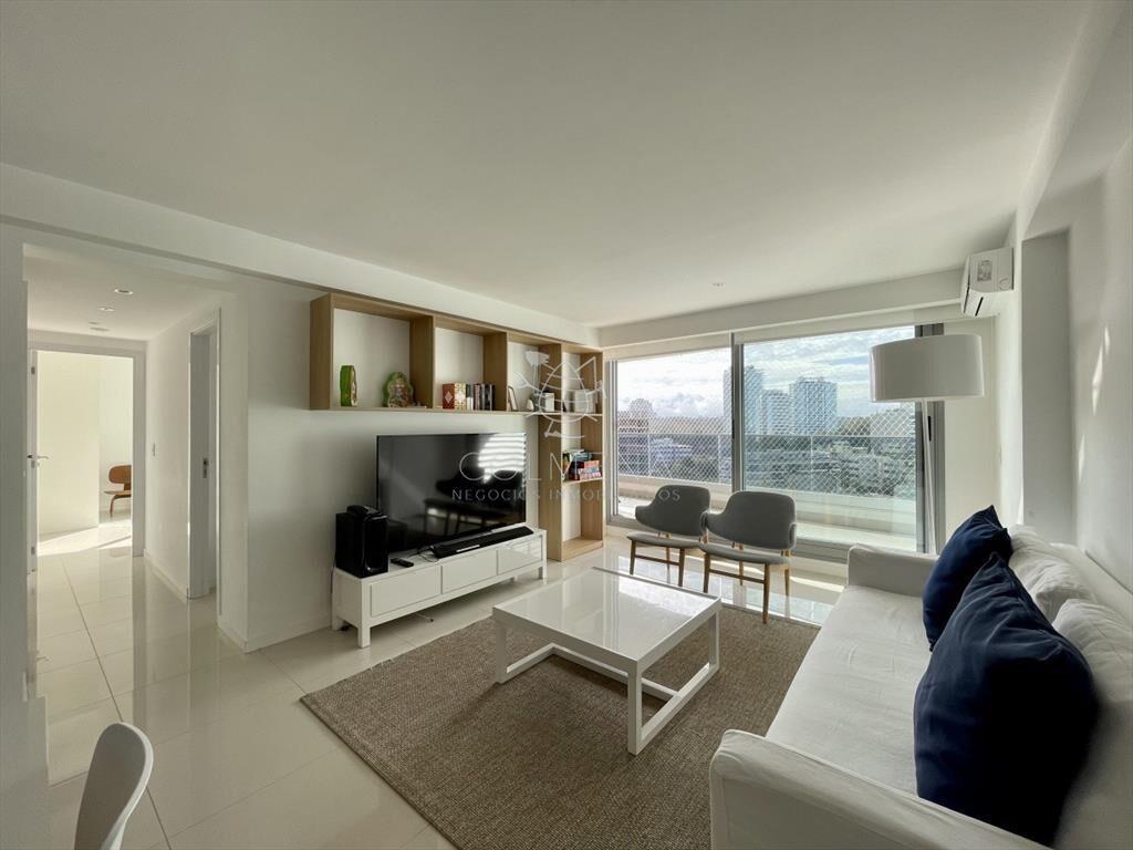 Apartamento en Venta de 3 dormitorios en Aidy ,