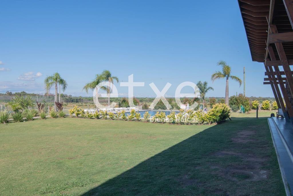 Terreno en Venta Mirador de La Tahona...