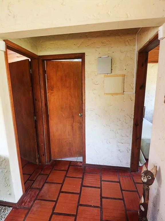 VENTA CASA 2 DORMITORIOS GUAZUVIRA NUEVO