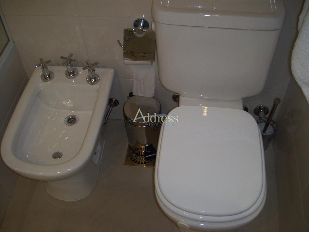 Apartamento en Peninsula, 2 dormitorios *