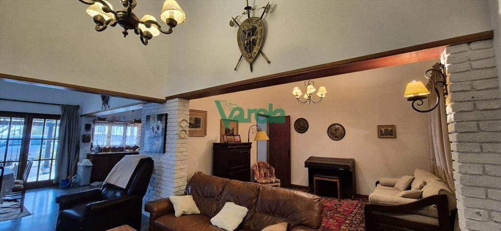 Venta de Chacra 10 has.próxima a La Palmita y 8